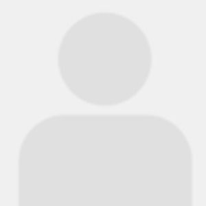 Meet your Posher, Daii